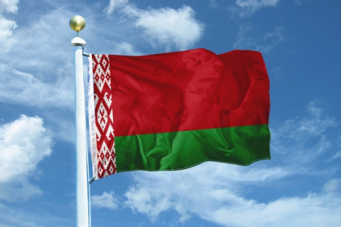 На виборах в депутати Білорусі зафіксовані порушення