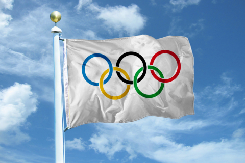 Визначилися три кандидати на проведення Олімпіади-2020 
