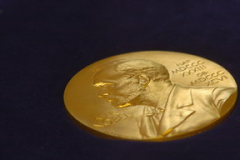 Нобелівську премію з медицини отримали вчені з Франції та Німеччини