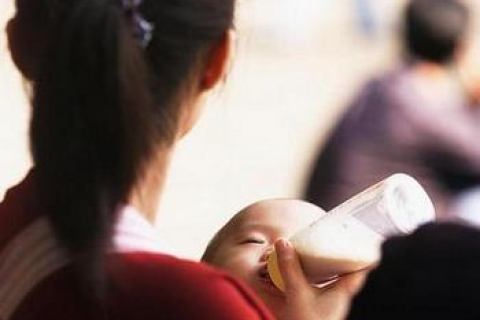 Політика обмеження народжуваності в Китаї є помилковою - вчені