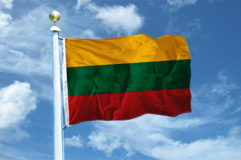 Литовці проголосували проти будівництва нової АЕС
