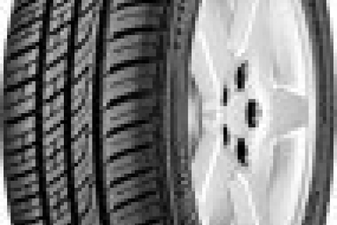Новые шины Pirelli представлены на немецкой выставке Reifen 2012