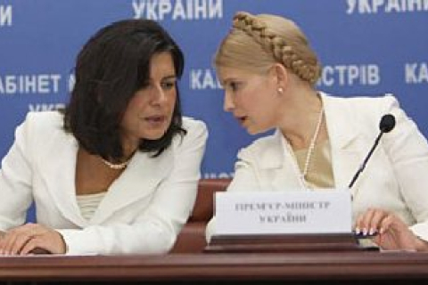 МВФ більше Україні нічого не дасть?