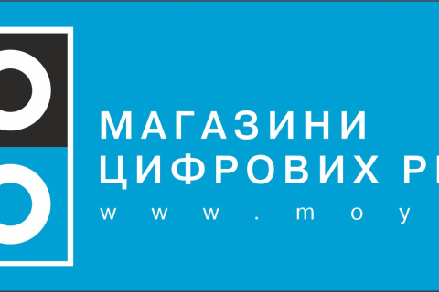 MOYO.UA удивляет: ассортимент торговой сети пополнился интересными новинками 