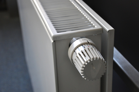 Немного полезной информации о выборе радиаторов отопления