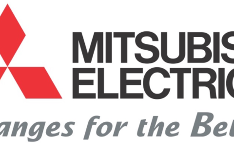 О компании Mitsubishi Electric Group и её продукции