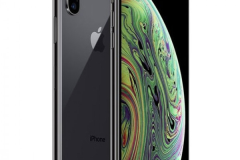 Apple iPhone XS Max в рассрочку ► преимущества, недостатки, секреты оформления