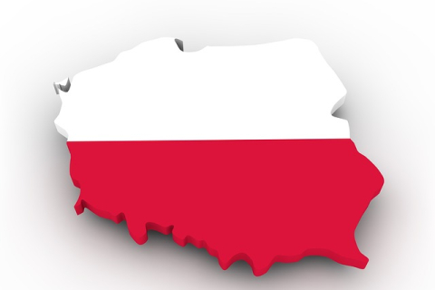 О трудоустройстве в Польше для украинца