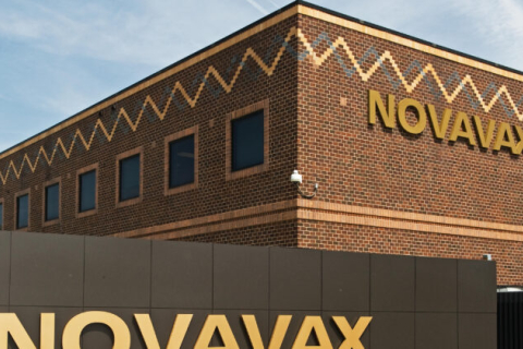 Novavax начинает испытания комбинированной вакцины против гриппа и COVID-19