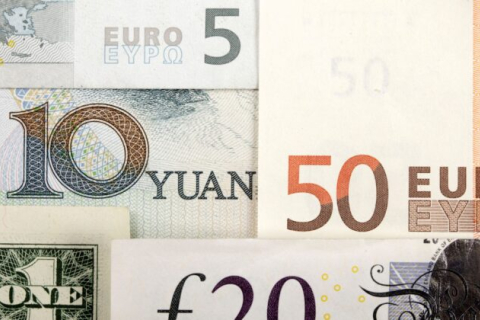 Великі європейські банки отримують додаткові 20 млрд євро на рік завдяки податковим гаваням: дослідження
