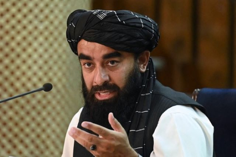 Афганистан: ООН призывает талибов вновь открыть школы для девочек, закрытые в течение года