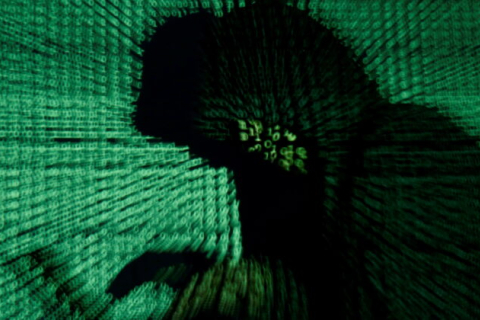 Пекін — головний кібершпигун проти Канади, націлений на дисидентів та діаспори