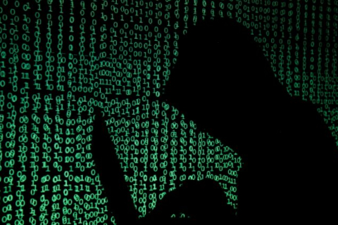 Італія заявила про зростання кількості кібератак після вторгнення в Україну