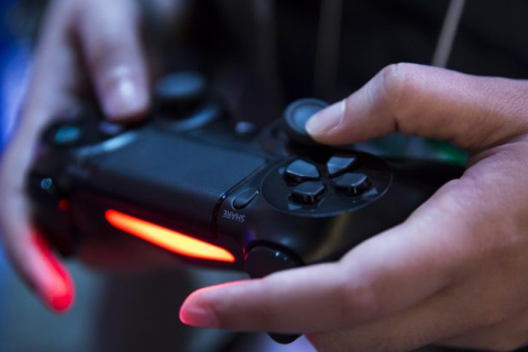Японский суд одобрил постановление об ограничении ежедневного времени видеоигр, заявив, что закон не нарушает конституцию