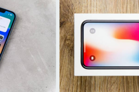 IPhone 15: Что ожидать от нового флагмана Apple и когда он появится в продаже