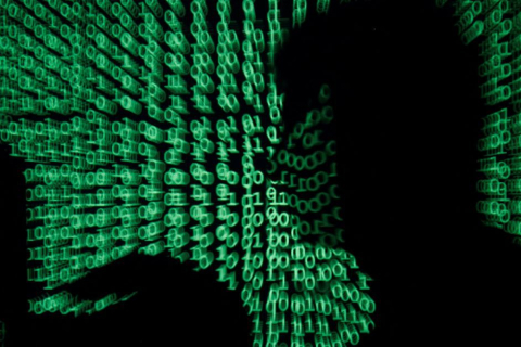Хакери з Північної Кореї переслідують російські цілі, заявляє Microsoft