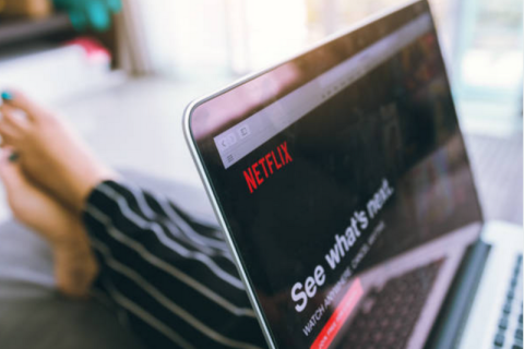 Компанию Netflix проверяют в Индии на предмет нарушения визового режима и расовой дискриминации