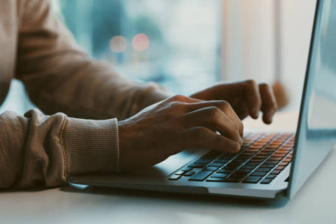 5 преимуществ ноутбуков Acer