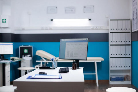 Лікування наркоманії в Restart Medical — перший крок до життя без залежностей