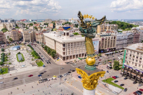 Майбутнє гостинності: технології, здатні трансформувати готельний бізнес