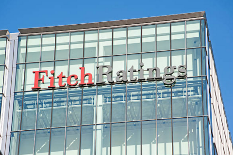Fitch знизило прогноз по Польщі до «негативного» на тлі погіршення ситуації в фінансах