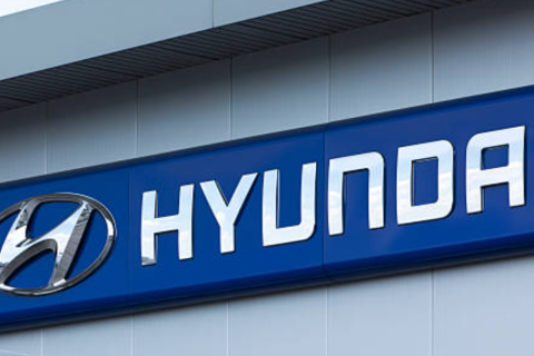 Після рейду на Hyundai представник Білого дому заявив про розширення операцій проти мігрантів
