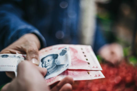 Колишній міністр сільського господарства Китаю засуджений до смертної кари за хабарництво 