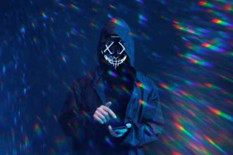 Исследование показало, что анонимные аккаунты в TikTok поддерживали радикальные партии перед выборами в Чехии