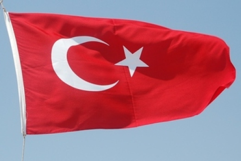 Традиционная культура Турции: нормы поведения