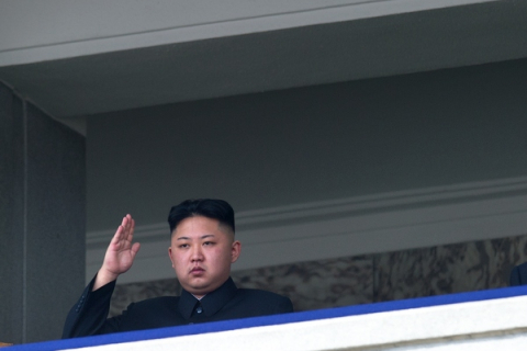 Северная Корея и Монголия меняют свой курс на путь демократических реформ