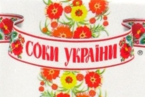 Россия отказалась от украинских соков и польских фруктов
