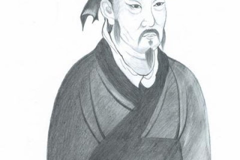 История Китая (18): Мэнцзы — второй мудрец школы Конфуция
