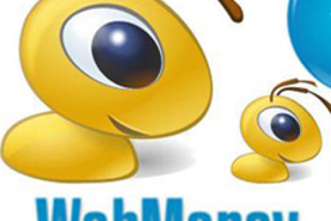 WebMoney не имела разрешения выпускать электронные деньги - НБУ