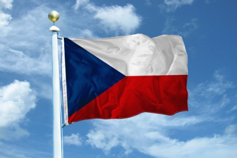В Чехии запретили продажу крепких алкогольных напитков
