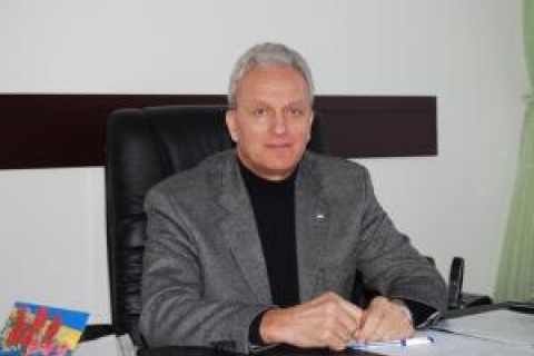 100 000 гривен предлагают за информацию об убийце мэра Феодосии