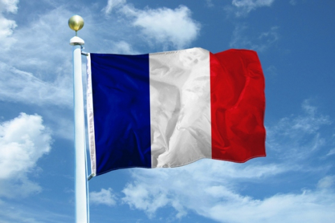 Франция закроет школы и культурные центры в 20 странах