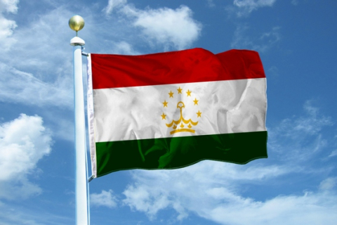 В Таджикистане открыли огонь по демонстрантам