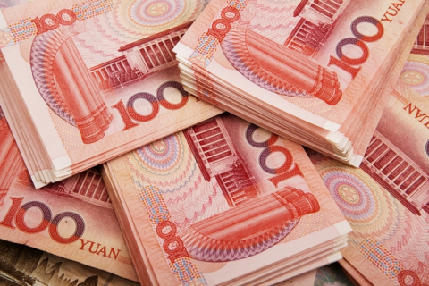 Топ-8 нестандартных способов скрыть наворованные деньги в Китае