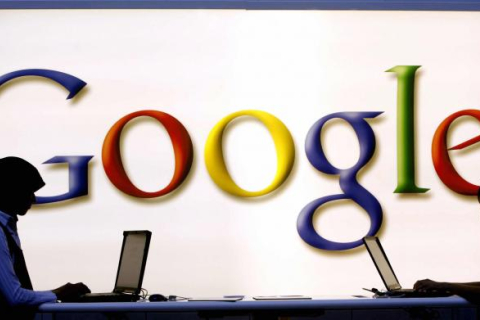 Google хочет обеспечить Интернетом каждого жителя планеты