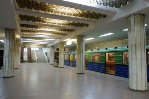 Харьковчан готовят к повышению цен на метро 