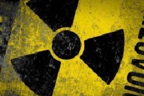 Киев объявит конкурс на строительство ядерного завода