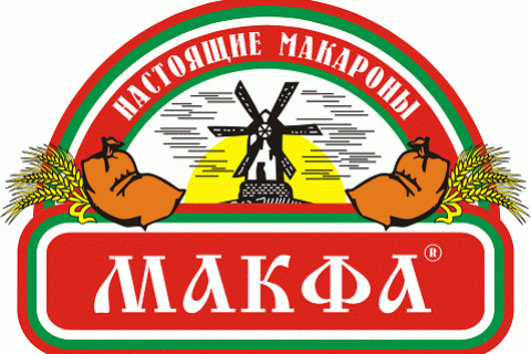 Российский макаронный холдинг начал «экспансию» в Украину