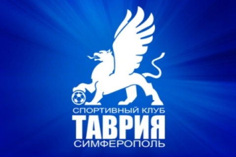 Крымские футбольные клубы могут стать российскими 7 июня