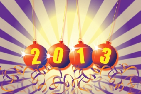 Астрологи рассказали, как нужно встретить Новый год