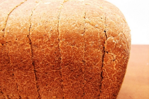 «Киевхлеб» всё же поднял цены на хлеб