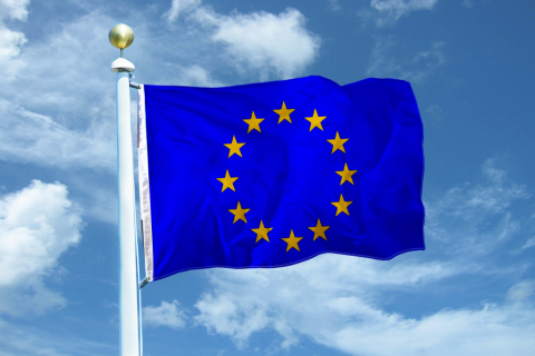 В Европейском Союзе появится единый президент и министерство иностранных дел