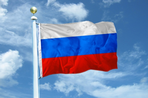 Россия испытала межконтинентальную баллистическую ракету