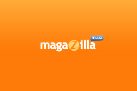 Выгодные покупки с помощью MagaZilla