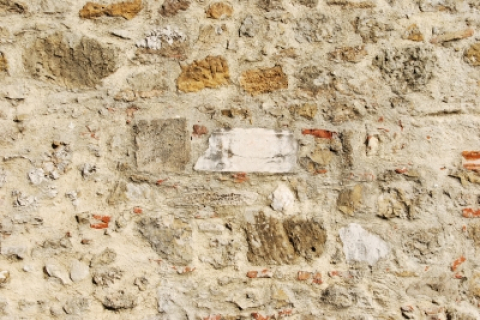 Современный цемент сильно уступает древнеримскому — исследователи
