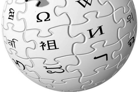В России «Википедию» внесли в список запрещённых сайтов